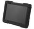 CTFTAB TabletPC Barebone (1.6Ghz, WLAN, Bluetooth, GPS) [<b>TRANSFLECTIVE</b>]