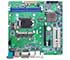 Jetway NMF691<b>T</b>-H110 (Intel H110 Skylake)<br>