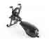 Car-PC AnyGrip-TP01 (Tablet-/Pad-Saughalter Suction holder, Heavy-Duty) [for GalaxyTab, iPad, Tablet-PC, up to 11"]