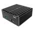 Jetway JBC312U92W-4300UB